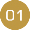 客戶(hù)選擇1