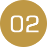 客戶(hù)選擇2