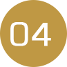 客戶(hù)選擇4