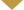 戰(zhàn)略年度經(jīng)營(yíng)計(jì)劃