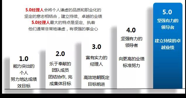 湖南中堅力量.jpg