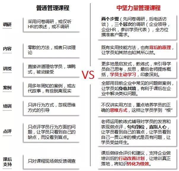 湖南中堅力量.jpg