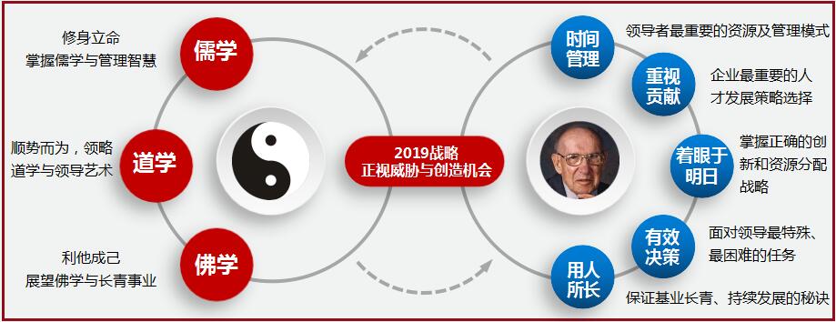 盛世國學(xué).jpg