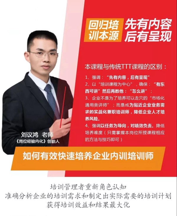 崗位經(jīng)驗內(nèi)化師_副本.jpg