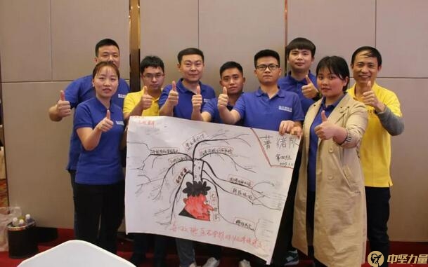 企業(yè)管理培訓(xùn)-湖南中堅力量.jpg
