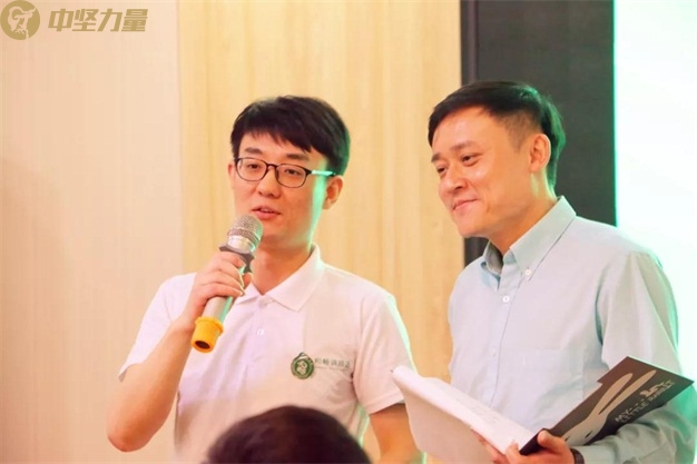 企業(yè)內(nèi)訓(xùn)管理.jpg