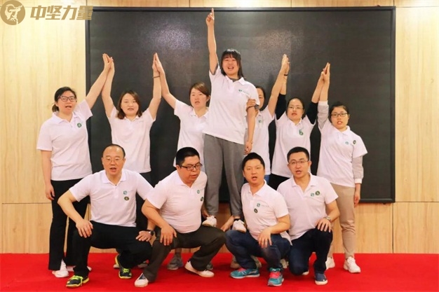 企業(yè)內(nèi)訓(xùn)師項(xiàng)目打造.jpg