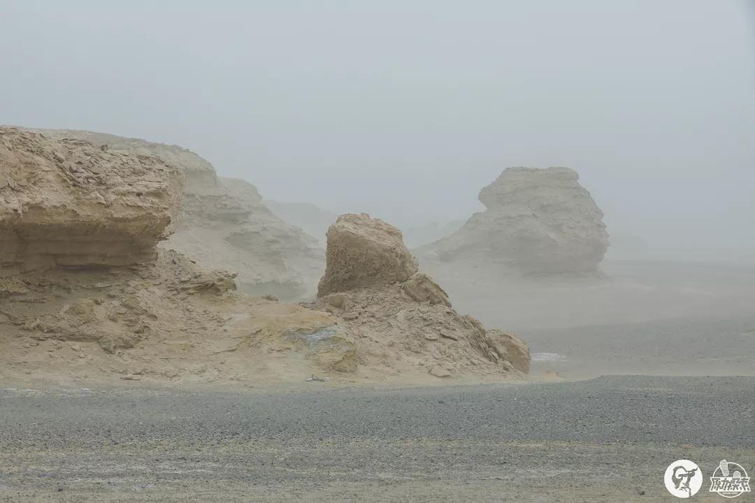 戈壁遠(yuǎn)征.jpg