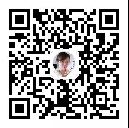 戈壁遠(yuǎn)行.jpg