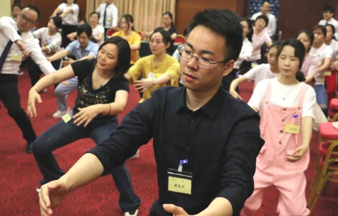 團隊建設管理課程-湖南中堅力量.jpg