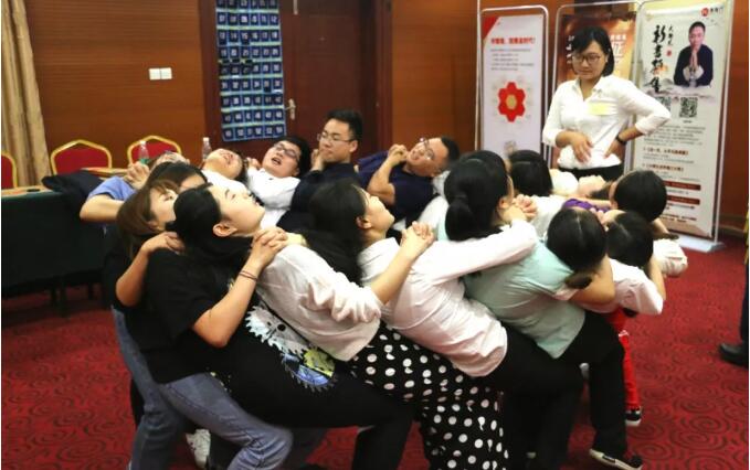 團隊建設管理-湖南中堅力量.jpg