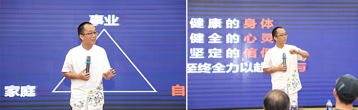 大師兄繆瑋14周年慶典.jpg 大師兄繆瑋14周年慶典.jpg