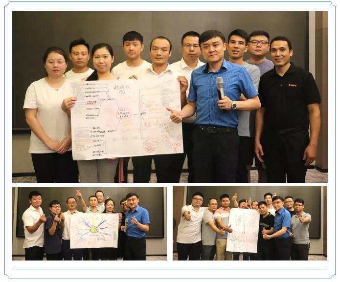 中層企業(yè)管理培訓-湖南中堅力量.jpg