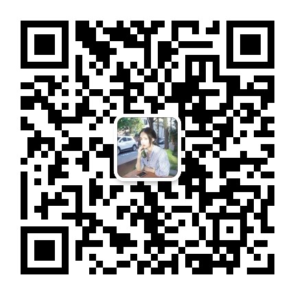 看電影學(xué)管理.jpg