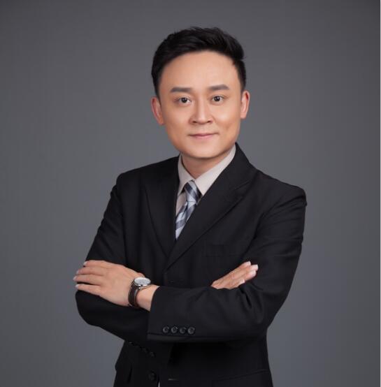 企業(yè)內訓師推薦.jpg