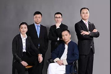 企業(yè)內(nèi)訓(xùn).jpg
