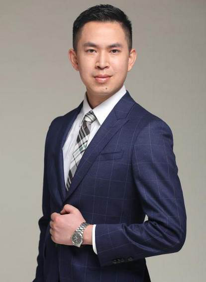 李老師中高層管理培訓(xùn)-湖南中堅力量.png