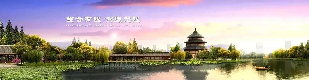 核心管理技能培訓(xùn)-湖南中堅力量.jpg
