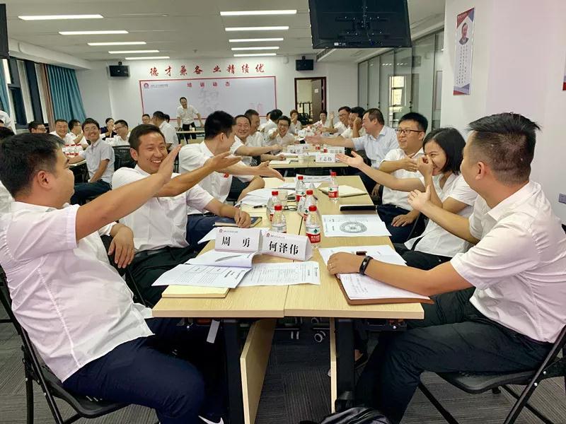 管理能力培訓(xùn)-湖南中堅力量.jpg