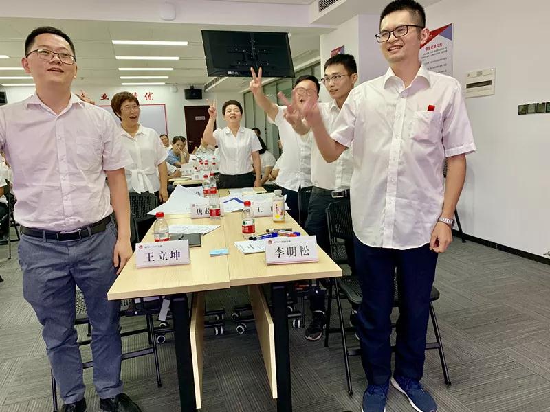 企業(yè)管理培訓(xùn).jpg