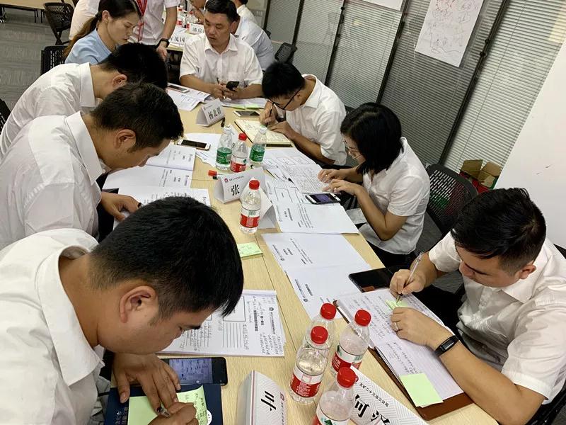 企業(yè)管理培訓(xùn)-湖南中堅力量.jpg