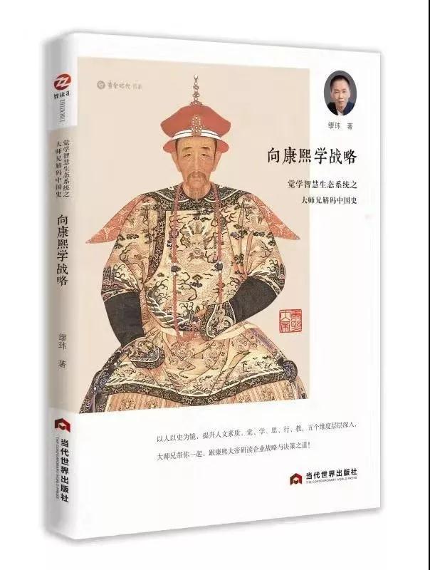 1501.jpg