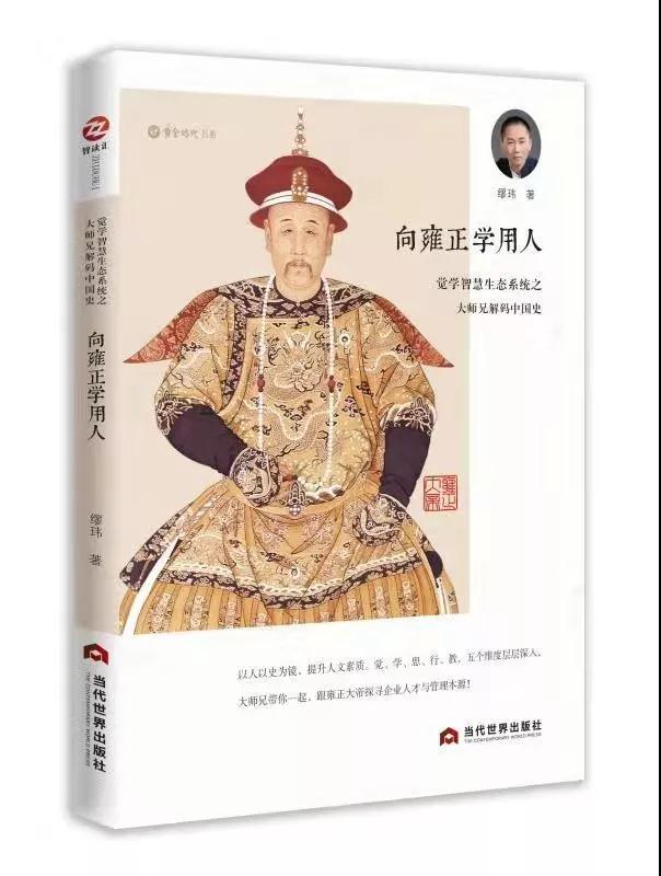 1503.jpg