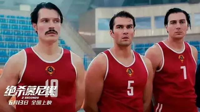 看電影學管理-湖南中堅力量.jpg
