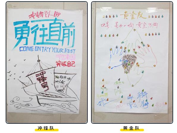 企業(yè)管理培訓(xùn)-湖南中堅(jiān)力量.jpg 企業(yè)管理培訓(xùn)-湖南中堅(jiān)力量.jpg