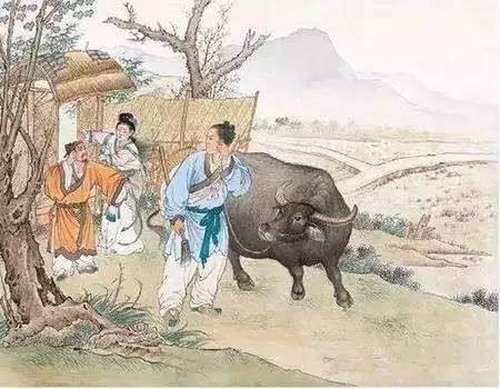 從平凡到卓越管理者素質(zhì)訓(xùn)練-湖南中堅力量.jpg