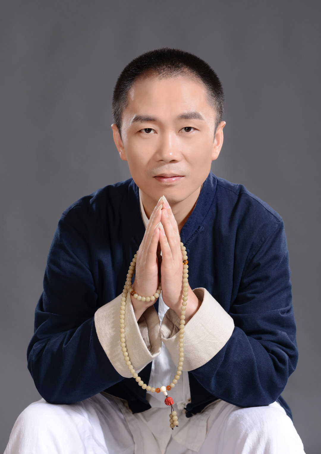 大師兄·繆瑋.jpg