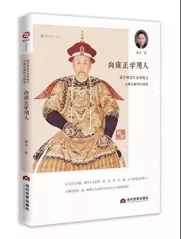 1806.jpg