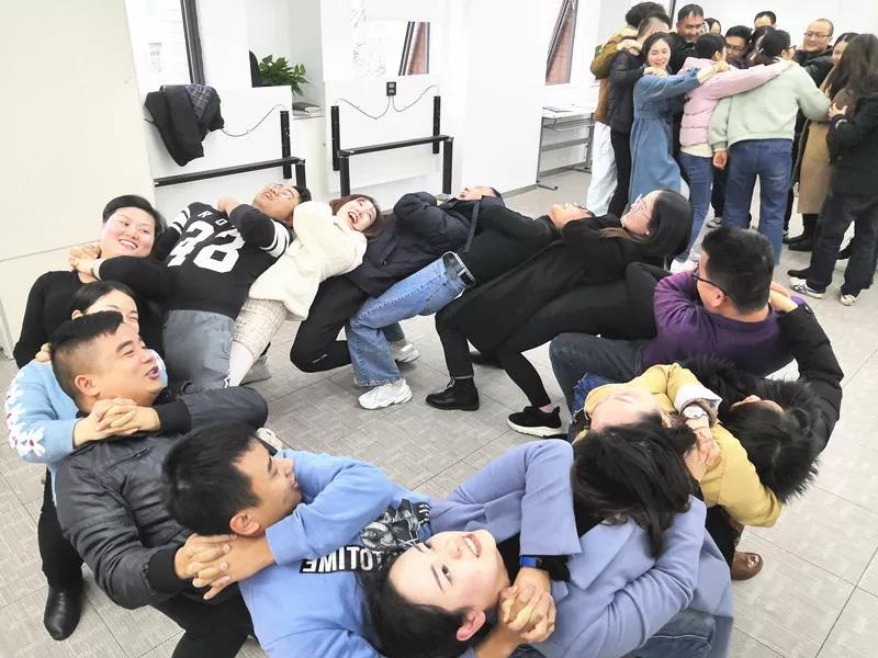 企業(yè)內(nèi)訓(xùn)-湖南中堅力量.jpg