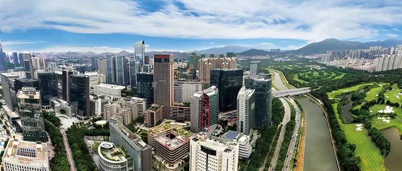 企業(yè)內(nèi)訓(xùn)-湖南中堅(jiān)力量.jpg 企業(yè)內(nèi)訓(xùn)-湖南中堅(jiān)力量.jpg