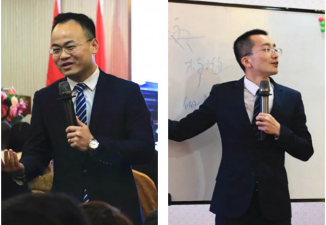 湖南中堅(jiān)力量講師團(tuán)-二師兄、四師兄.png