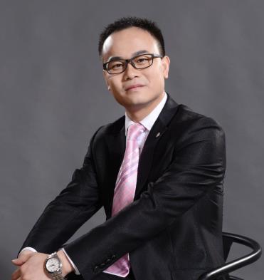 從平凡到卓越二師兄-李小春.jpg