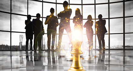 企業(yè)員工職場素質(zhì).jpg 企業(yè)員工職場素質(zhì).jpg