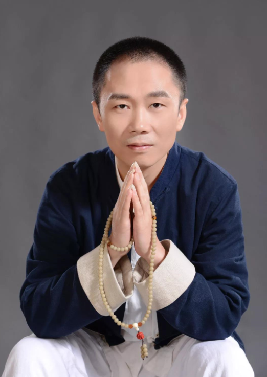 講師介紹-大師兄 講師介紹-大師兄