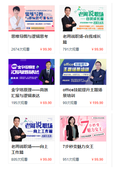 企業(yè)培訓(xùn)管理規(guī)定