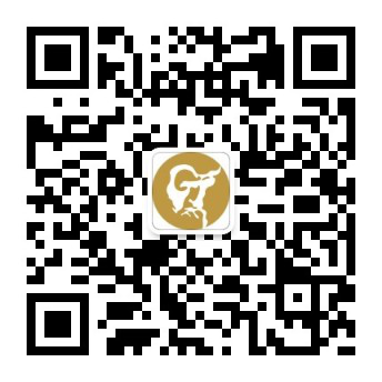 黃金時代智業(yè)集團