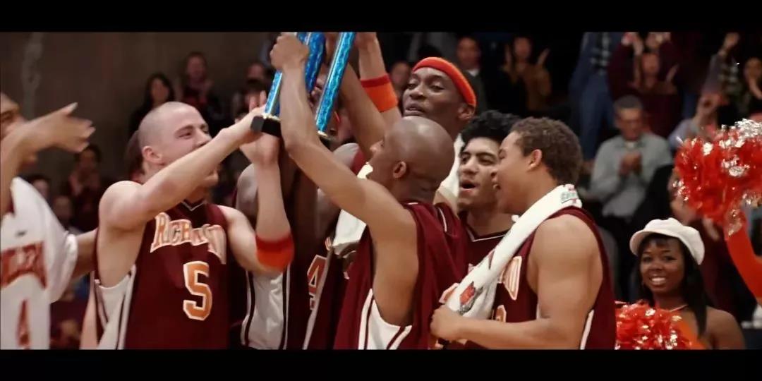 微信圖片_20200411174351.jpg 微信圖片_20200411174351.jpg