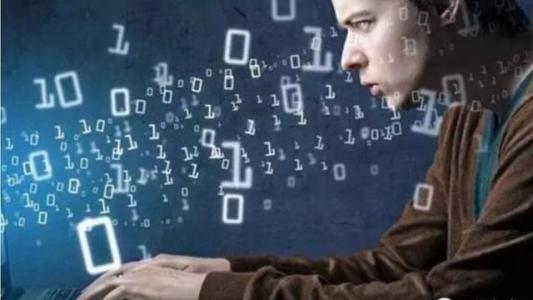 長(zhǎng)沙人才培訓(xùn) 長(zhǎng)沙人才培訓(xùn)