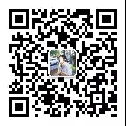 中小企業(yè)管理培訓 中小企業(yè)管理培訓