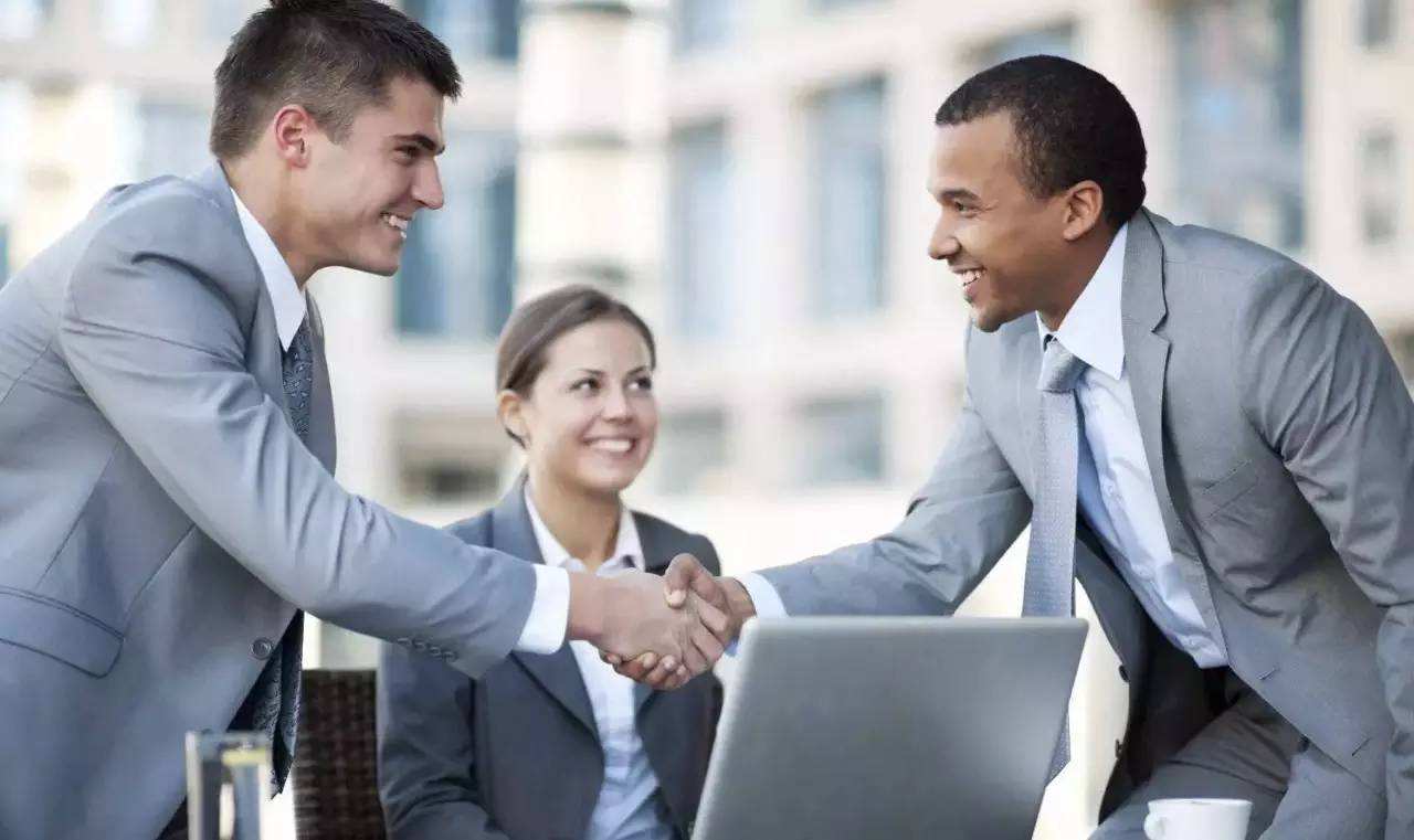 企業(yè)管理培訓(xùn) 企業(yè)管理培訓(xùn)