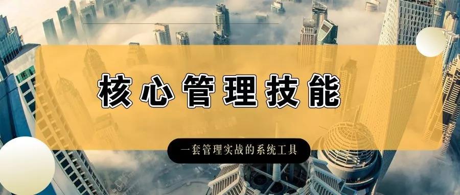 201912061008579619.jpg 201912061008579619.jpg