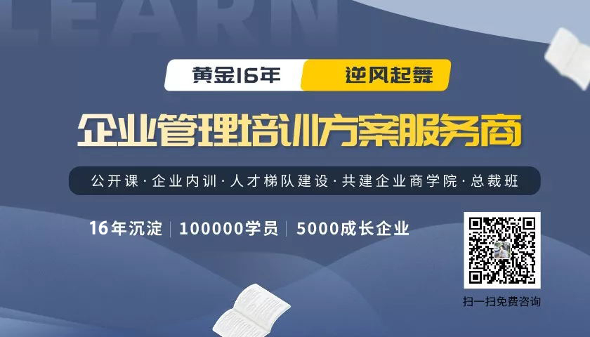 640_看圖王.web.jpg 640_看圖王.web.jpg