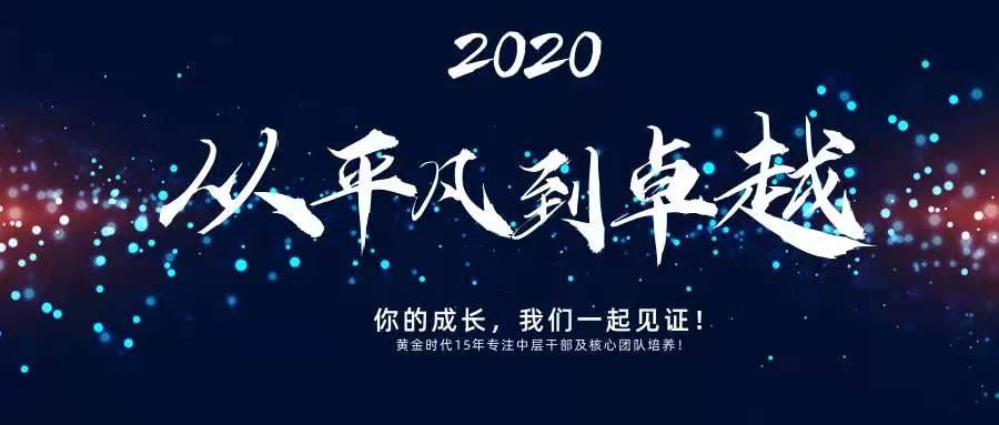 微信圖片_20210113110745.jpg 微信圖片_20210113110745.jpg