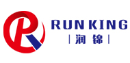 潤(rùn)錦