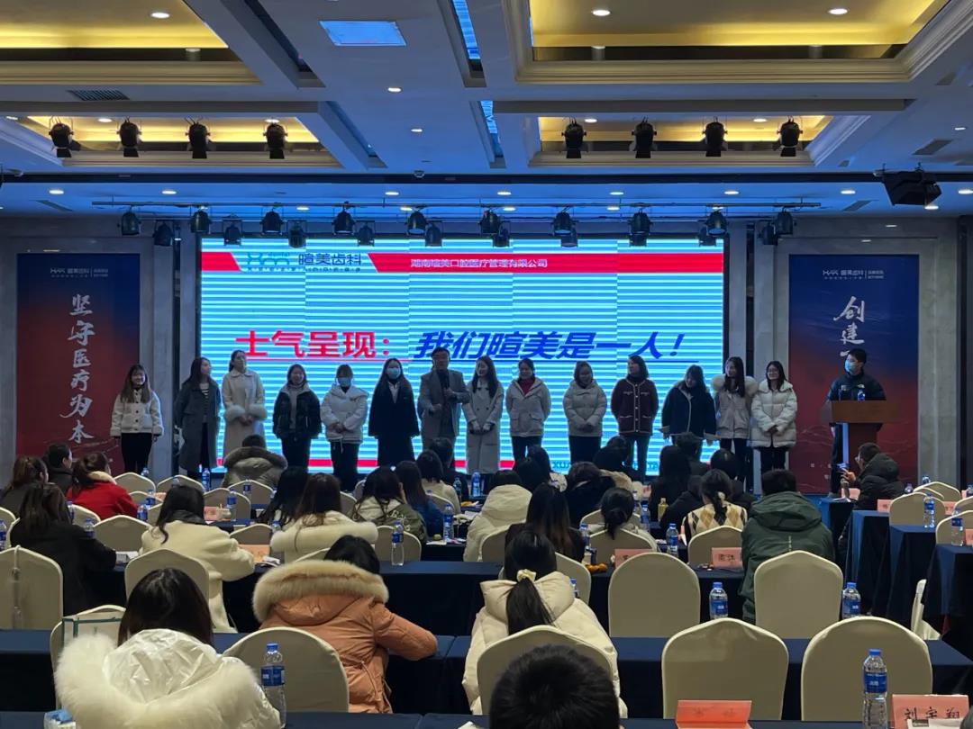 微信圖片_20220209100604.jpg 微信圖片_20220209100604.jpg