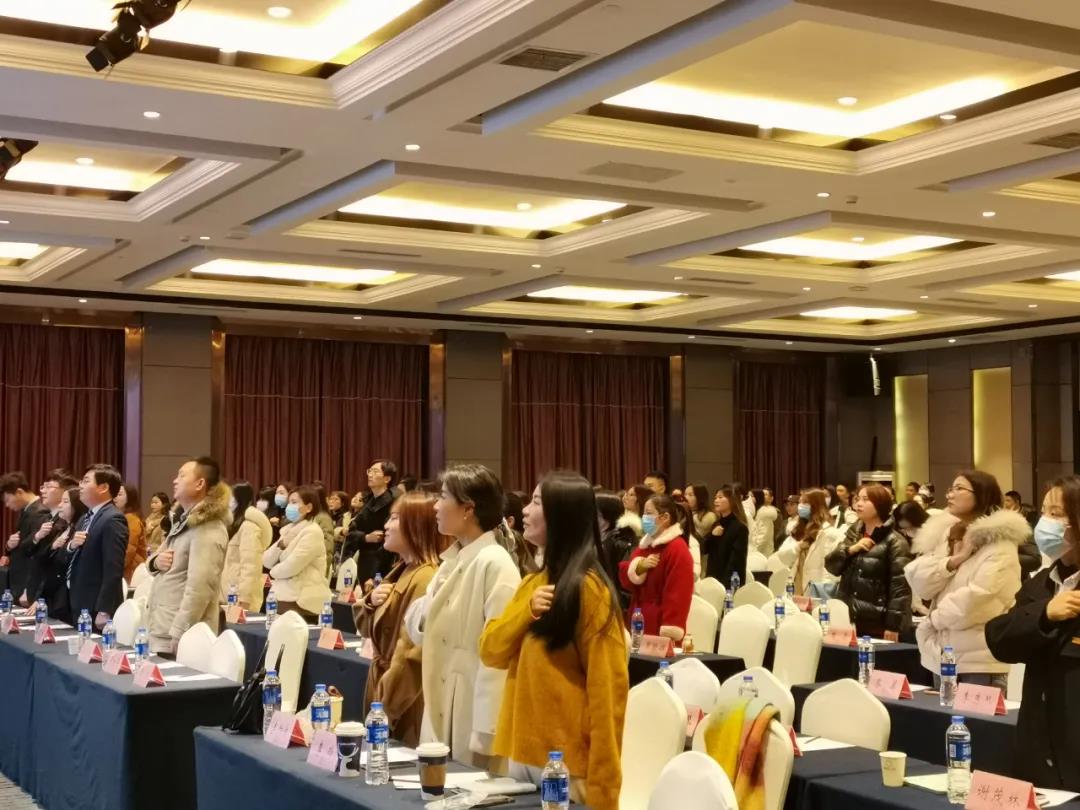 微信圖片_20220209100618.jpg 微信圖片_20220209100618.jpg